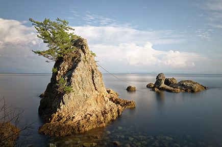 Shimane, Japan